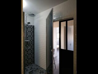  Colocation � louer 5 pi�ces 80 m�