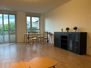  Colocation � louer 4 pi�ces 100 m�