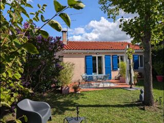  Colocation � louer 6 pi�ces 79 m�