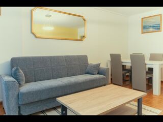  Colocation � louer 5 pi�ces 85 m�