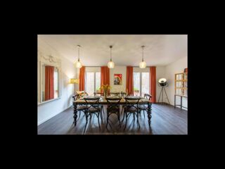  Colocation � louer 8 pi�ces 250 m�