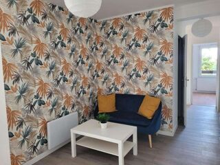  Colocation � louer 5 pi�ces 80 m�