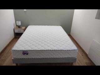  Colocation � louer 3 pi�ces 48 m�