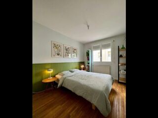  Colocation � louer 3 pi�ces 70 m�