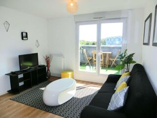  Colocation � louer 4 pi�ces 72 m�