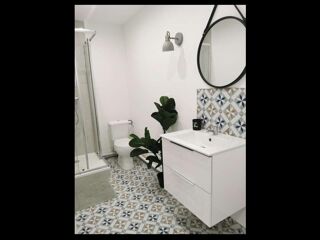  Colocation � louer 5 pi�ces 81 m�