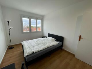  Colocation � louer 4 pi�ces 62 m�