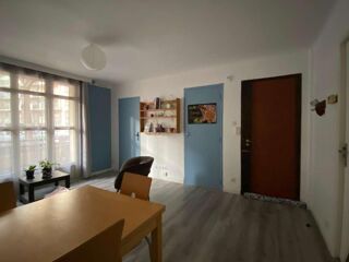  Colocation � louer 4 pi�ces 58 m�