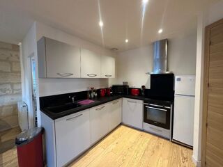  Colocation � louer 4 pi�ces 75 m�