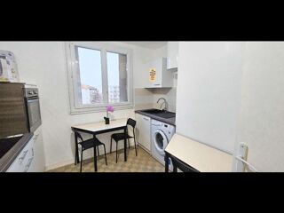 Colocation � louer 4 pi�ces 56 m�