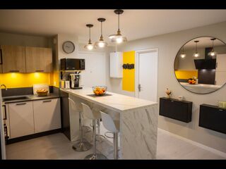  Colocation � louer 5 pi�ces 85 m�