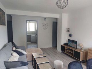  Colocation � louer 4 pi�ces 66 m�