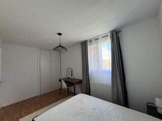  Colocation � louer 4 pi�ces 75 m�