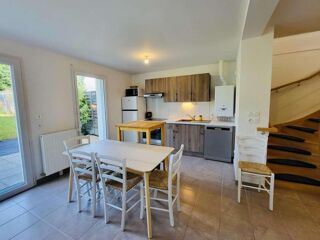  Colocation � louer 5 pi�ces 97 m�