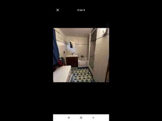  Colocation � louer 6 pi�ces 120 m�