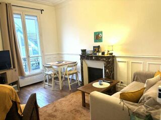  Colocation � louer 3 pi�ces 48 m�