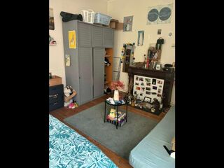  Colocation � louer 3 pi�ces 102 m�