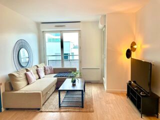  Colocation � louer 5 pi�ces 80 m�