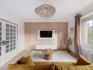  Colocation � louer 8 pi�ces 150 m�