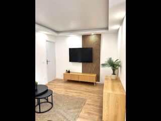  Colocation � louer 6 pi�ces 100 m�