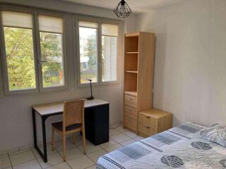  Colocation � louer 4 pi�ces 70 m�