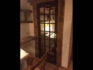  Colocation � louer 10 pi�ces 300 m�