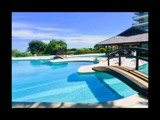  Colocation � louer 2 pi�ces 39 m�