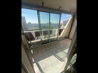  Colocation � louer 3 pi�ces 70 m�