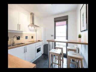  Colocation � louer 6 pi�ces 93 m�