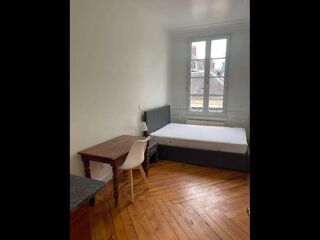  Colocation � louer 6 pi�ces 110 m�