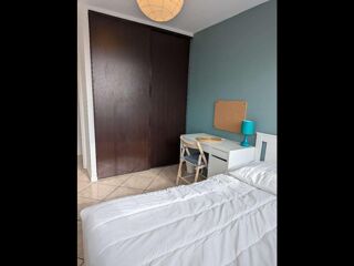  Colocation  louer 4 pices 71 m