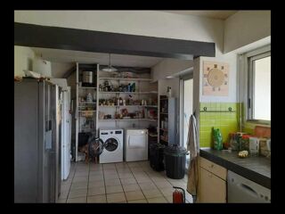  Colocation � louer 8 pi�ces 250 m�