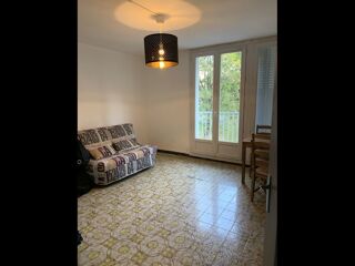  Colocation � louer 4 pi�ces 70 m�