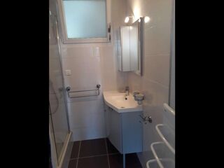  Colocation � louer 4 pi�ces 83 m�