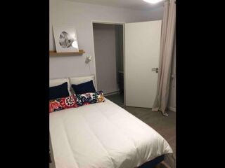  Colocation � louer 5 pi�ces 50 m�