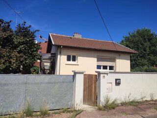  Colocation � louer 4 pi�ces 70 m�