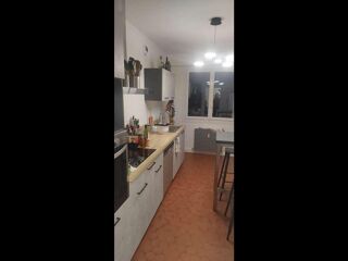  Colocation � louer 4 pi�ces 92 m�