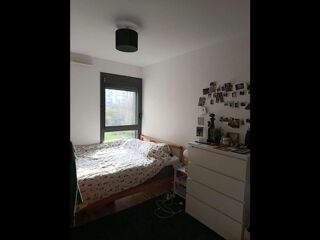  Colocation � louer 4 pi�ces 97 m�