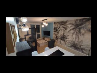  Colocation � louer 5 pi�ces 96 m�