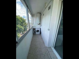  Colocation � louer 4 pi�ces 65 m�