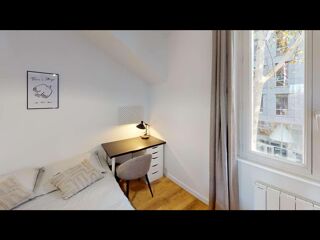  Colocation � louer 4 pi�ces 54 m�