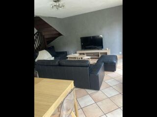  Colocation � louer 6 pi�ces 105 m�