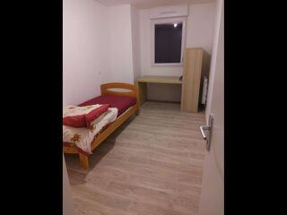  Colocation � louer 5 pi�ces 92 m�