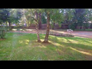  Colocation � louer 5 pi�ces 87 m�