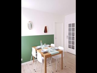  Colocation � louer 5 pi�ces 80 m�