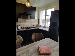  Colocation � louer 4 pi�ces 71 m�