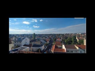  Colocation � louer 4 pi�ces 72 m�