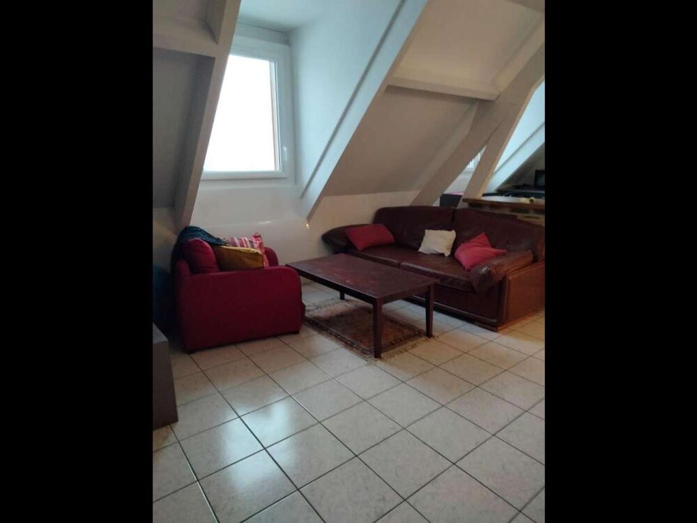 location Colocation - 3 pi�ce(s) - 55 m� Sevran (93270)
