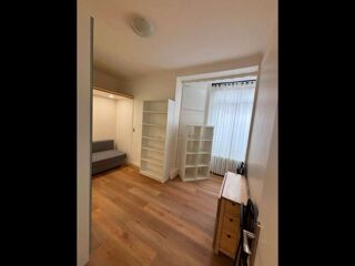  Colocation � louer 18 m�