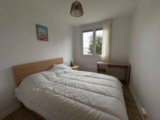  Colocation � louer 5 pi�ces 81 m�